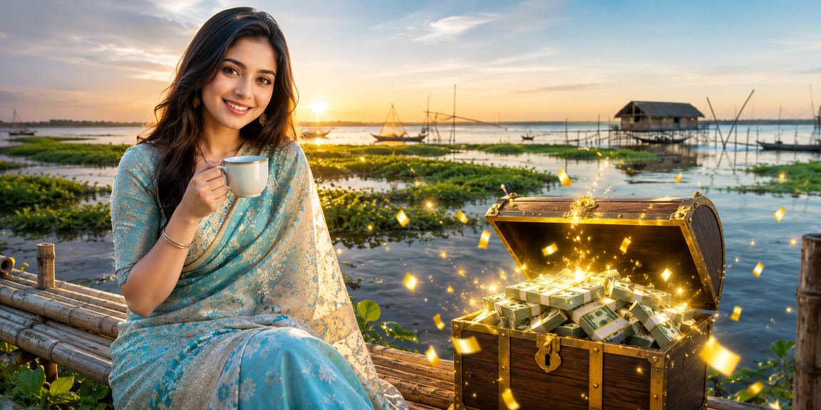 13price স্লট গেম সংগ্রহ