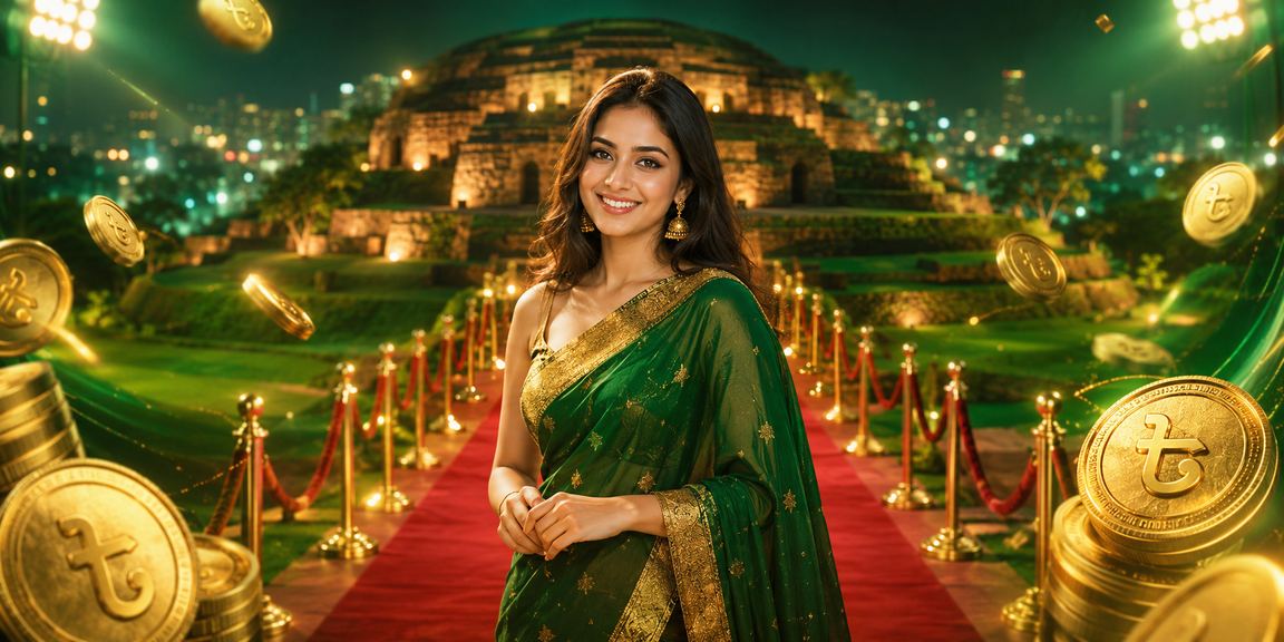 কুমিল্লায় টাকা ডিপোজিট ও বোনাস অফার দেখছেন ব্যবহারকারী