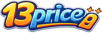 13price